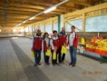 /album/fotogalerie/mixedturnier-05-14-10-2012-jpg/